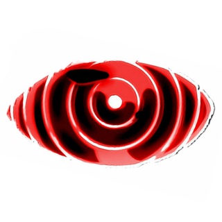 Логотип телеграм канала @infoinsayder — ИНСА́ЙДЕР 2.0