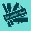 Logo of telegram channel infojawatankerajaanterkini — Info Jawatan Kerajaan Terkini