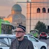 Логотип телеграм канала @infojew — Дневник инфоеврея
