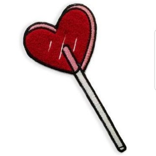 Logo des Telegrammkanals infokanal_a - Info Kanal Ⓐ