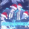 Логотип телеграм канала @infokanalrolegpack — ☃️Инɸᴏ | Зᴀᴧ | Gpack FD❄️
