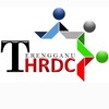 Logo of telegram channel infokerjayathrdc — Info Kerjaya Pusat Pembangunan Sumber Manusia Terengganu (THRDC)