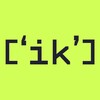 Логотип телеграм канала @infoklyy — INFOKLY