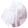 Логотип телеграм канала @infokokichi1 — ۶ৎ ℐ𝑛𝑓𝑜 𝒦okichi ♡