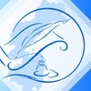 Логотип телеграм канала @infokomkhv — Комитет по информационной политике и массовым коммуникациям Хабаровского края