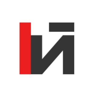 Логотип телеграм канала @infokray_ukr — Украина новости - Инфокрай