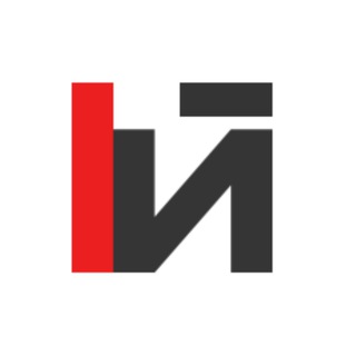 Логотип телеграм канала @infokray — Инфокрай | Новости России и Ставрополья