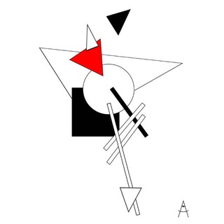 Логотип телеграм канала @infokult — Книги/Театр/Кино/Музыка