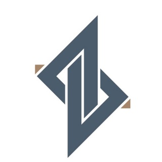Логотип телеграм канала @infolgtu — Липецкий Политех (ЛГТУ)