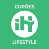 Logo of telegram channel infolifestyle — 🟢 Cupões e Promoções - Informador Lifestyle