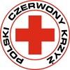 Telegram channel Infolinia PCK logo