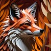Логотип телеграм канала @infolis79 — ИнфоЛис (InfoLis)
