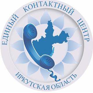 Логотип телеграм канала @infolite38 — #ИНФОЛАЙТ38