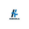Logo saluran telegram infolokerhub — INFO LOKER HUB