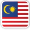 Logo of telegram channel infomalaysia1234 — Info Malaysia - Bantuan Kerajaan & Jawatan Kerajaan