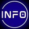 Логотип телеграм канала @infoman_tg — INFO  | Ставки на спорт