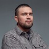 Логотип телеграм канала @infomen1 — Стас Новиков