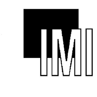 Logo des Telegrammkanals infomilitarisierung - Informationsstelle Militarisierung