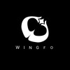 टेलीग्राम चैनल का लोगो infomindao — Info Min (WINGFO)