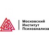 Логотип телеграм канала @infomip — Университет помогающих профессий