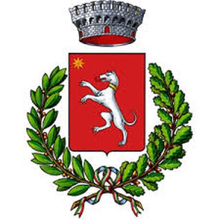 Logo del canale telegramma infomontemurlo - info@montemurlo