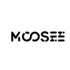 Логотип телеграм канала @infomoosee — MOOSEE Russia