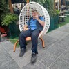 Логотип телеграм канала @infomoscowpromo — Куда сходить в Москве.
