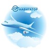 Логотип телеграм канала @infonavigat — Информация от АО «Навигатор»