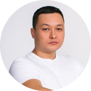 Логотип телеграм канала @infonavigator — Владимир Фирсов