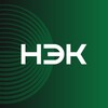 Логотип телеграм канала @infonecpro — ИнфоНЭК