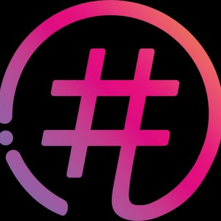 Логотип телеграм канала @infonev — #Информация