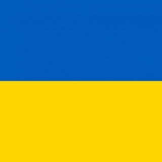 Логотип телеграм -каналу infonewspeople — Українські новини 🇺🇦