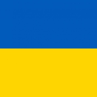 Telegram channel Українські новини 🇺🇦 logo