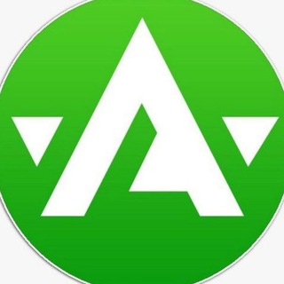 Логотип телеграм канала @infononfake2020 — AvtoRussiaINFO