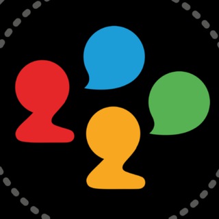 Логотип телеграм канала @infonotes25 — Статистика||Экономика||Демография (Statistics Economics Demographics)
