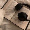 Логотип телеграм -каналу infoooboookcirber — книжковий світ📖