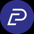Telegram channel Info Prisma Cendekia logo