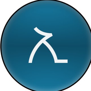 Logo of telegram channel infopia2013 — INFOPIA-ኢንፎጲያ