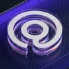 Логотип телеграм канала @infopole_channel — Инфополе