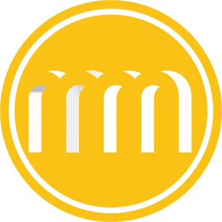Логотип телеграм канала @infoportal_rusdeutsch — RusDeutsch | Новости немцев России