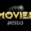 Telegram channel Movies news logo