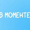Логотип телеграм канала @infopovod25 — В моменте