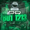 Логотип телеграм канала @infoprbot1213 — Инфо 𝙋𝙍 𝘽𝙊𝙏 𝟭𝟮𝟭𝟯