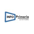 Logo saluran telegram infoprimaria — InfoPrimaria - Primarias Unitarias