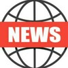 Логотип телеграм канала @infopulsetashkent — ИНФОПУЛЬС Новости Узбекистана