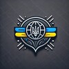 Логотип телеграм -каналу infopulsss25 — ІнфоПульс🇺🇦