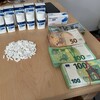 Логотип телеграм канала @inforasa — майндсет лудик