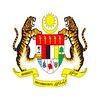 Telegram channel INFO JAWATAN KOSONG RK logo