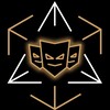 Логотип телеграм канала @inforezidence — Info РЕЗИДЕНЦИЯ