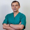 Логотип телеграм канала @inforkrygin — Здрава с Александром Крыгиным